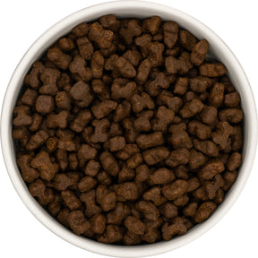 Immune Dog Treats with Duck, Chicken and Sweet Potato - Ruff and Tumble