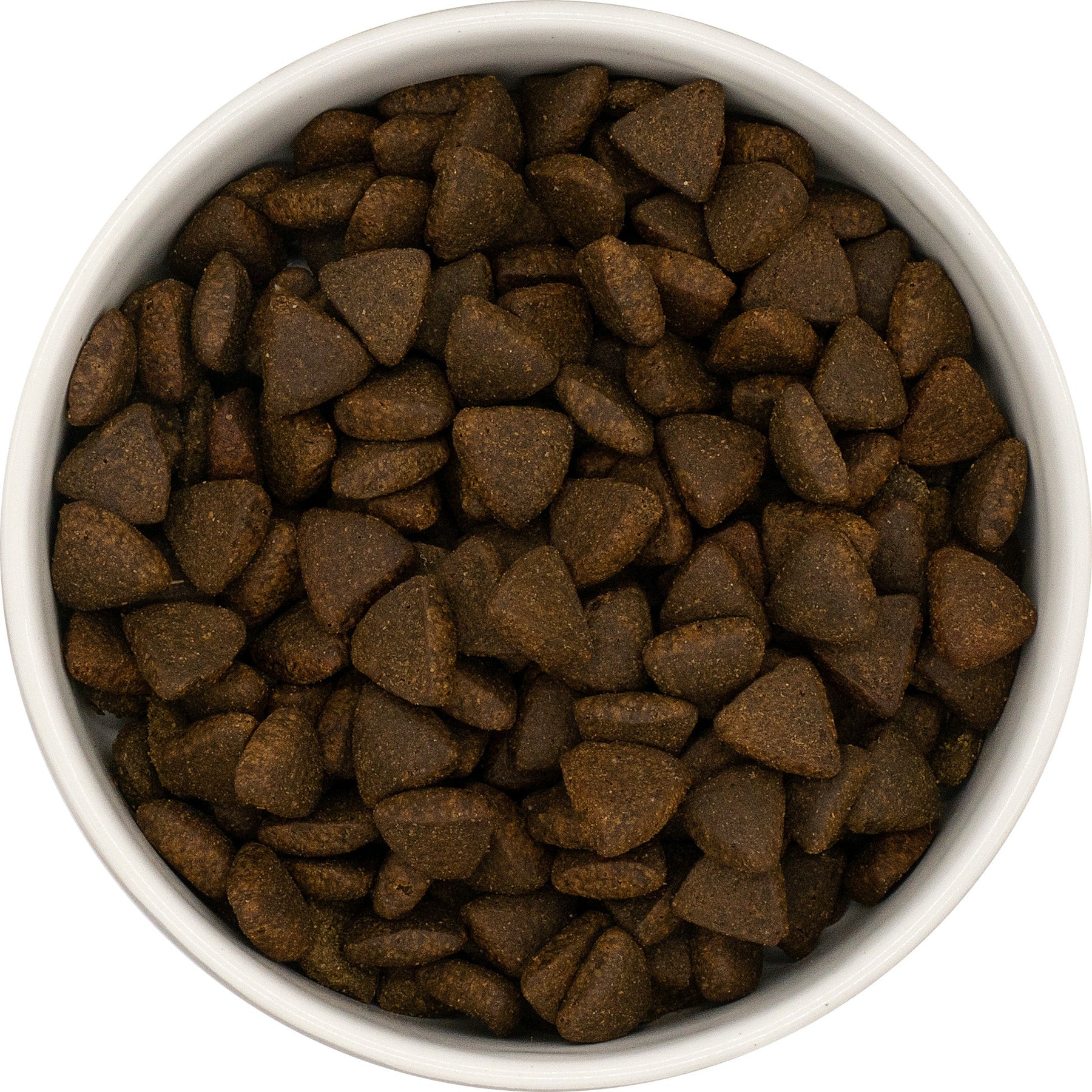 Pure-Vitality 65 Dog Food - English Duck & Superfoods - Adult Ruff and Tumble 