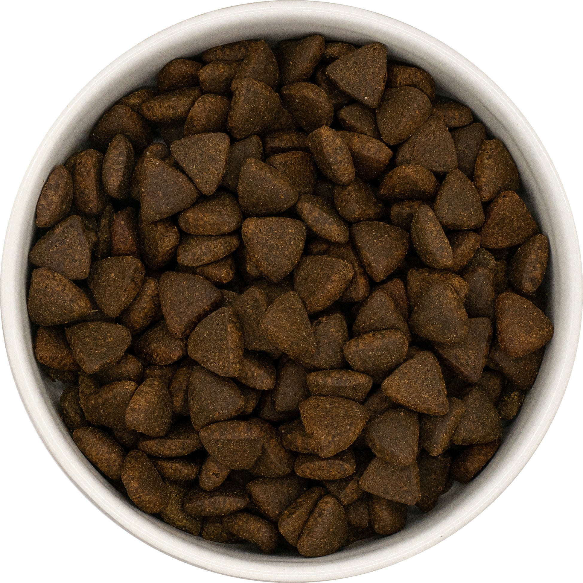 Pure-Vitality 65 Dog Food - English Duck & Superfoods - Adult Ruff and Tumble 