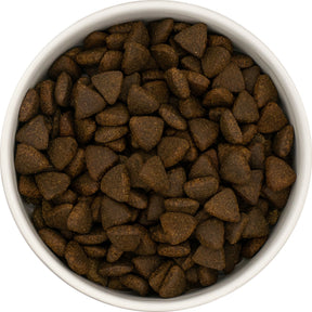 Pure-Vitality 65 Dog Food - English Duck & Superfoods - Adult Ruff and Tumble 