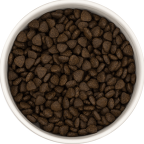 Pure-Vitality 65 Dog Food - Salmon & Superfoods - Puppy - Ruff and Tumble