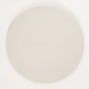 Silicone Bowl Lids - Ruff and Tumble