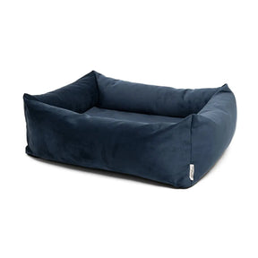 WIN a unique one - of - a - kind Dog Bed! - Ruff and Tumble