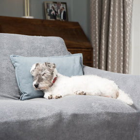 Dog Blanket For Sofa Double Thickness
